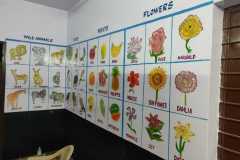 1_WhatsApp-Image-2021-05-06-at-21.02.33-1