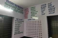 1_WhatsApp-Image-2021-05-06-at-21.02.33-2