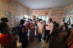 1_WhatsApp-Image-2021-05-06-at-21.02.33-3