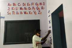 1_WhatsApp-Image-2021-05-06-at-21.02.33