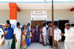 1_WhatsApp-Image-2021-05-06-at-21.05.36