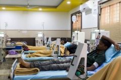 1_WhatsApp-Image-2021-05-06-at-20.56.21-3