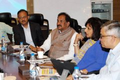 37377995_1403261996473604_2057511814089932800_o