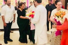 WhatsApp-Image-2018-06-19-at-09.33.23