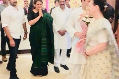 WhatsApp-Image-2018-06-19-at-09.33.24
