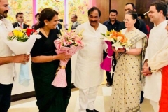 WhatsApp-Image-2018-06-19-at-09.33.26