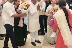 WhatsApp-Image-2018-06-19-at-09.33.27