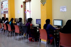 1_WhatsApp-Image-2021-05-06-at-20.57.53-1