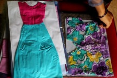 1_WhatsApp-Image-2021-05-06-at-20.57.53-10