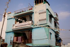 1_WhatsApp-Image-2021-05-06-at-20.57.53-11