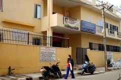 1_WhatsApp-Image-2021-05-06-at-20.57.53-12