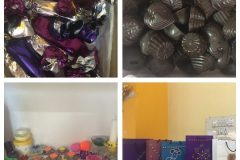 1_WhatsApp-Image-2021-05-06-at-20.57.53-2