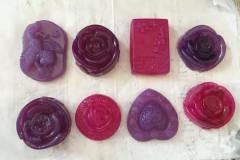 1_WhatsApp-Image-2021-05-06-at-20.57.53-3