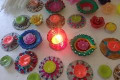 1_WhatsApp-Image-2021-05-06-at-20.57.53-4