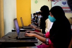 1_WhatsApp-Image-2021-05-06-at-20.57.53-5