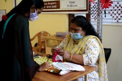 1_WhatsApp-Image-2021-05-06-at-20.57.53-6