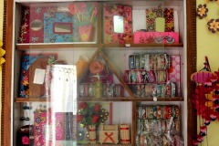 1_WhatsApp-Image-2021-05-06-at-20.57.53-7