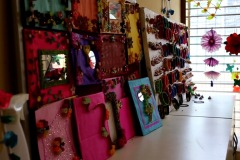 1_WhatsApp-Image-2021-05-06-at-20.57.53-8