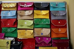 1_WhatsApp-Image-2021-05-06-at-20.57.53-9