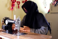 1_WhatsApp-Image-2021-05-06-at-20.57.53