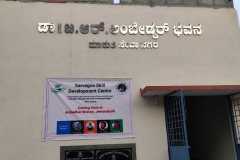 1_WhatsApp-Image-2021-05-06-at-20.58.39