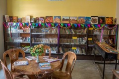 1_WhatsApp-Image-2021-05-06-at-20.52.06-1