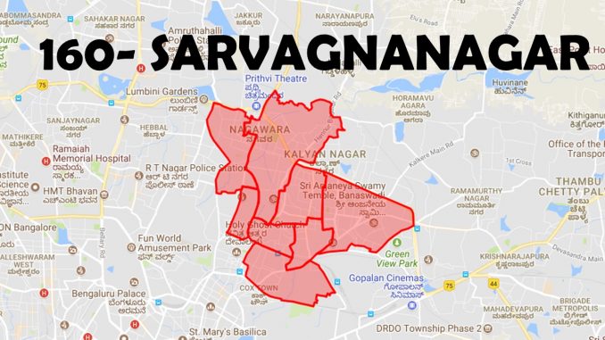 160-Sarvagnanagar-678x381-1